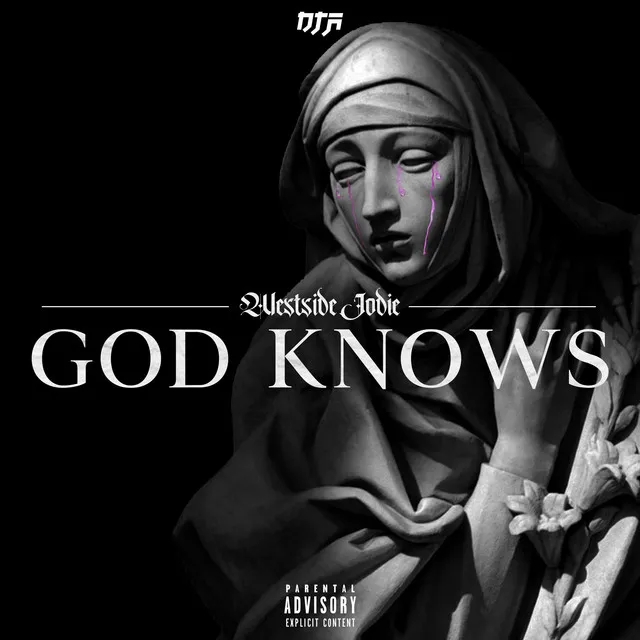 God Knows (interlude)