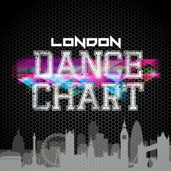 London Dance Chart by UK Dance Chart