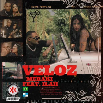 Veloz by Meraki