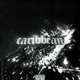 CARIBBEAN by Petit Bizarre