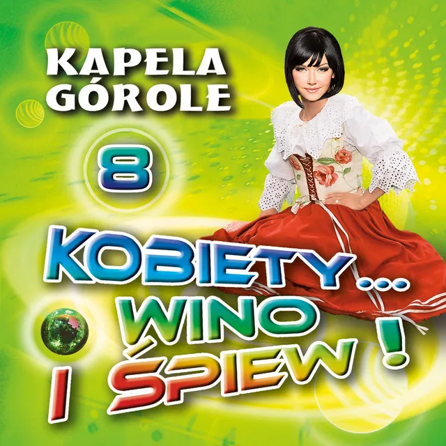 Kapela Górole