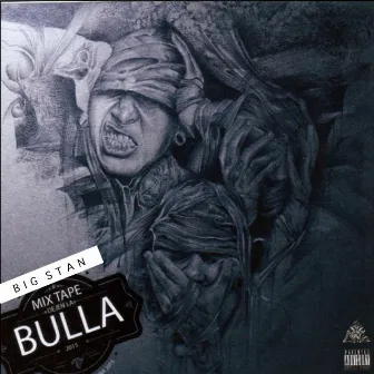 DEJEN LA BULLA by Big Stan