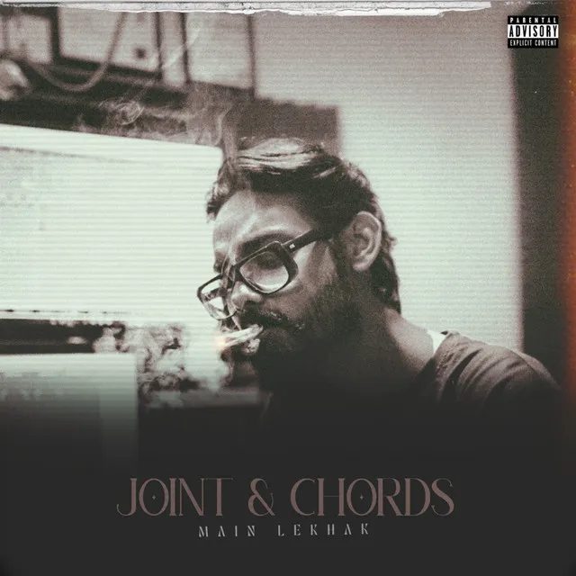 Joint & Chords