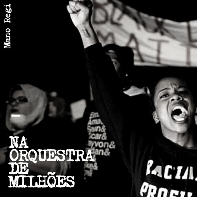 Na Orquestra de Milhões