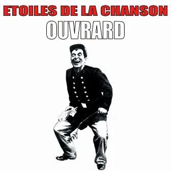 Etoiles de la Chanson, Ouvrard by Ouvrard