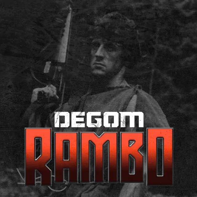 Rambo