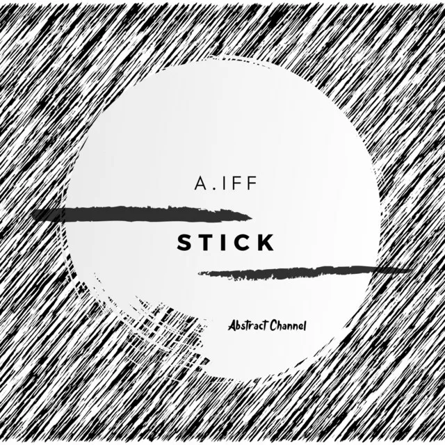 Stick - Extended Mix