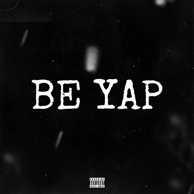 Be Yap