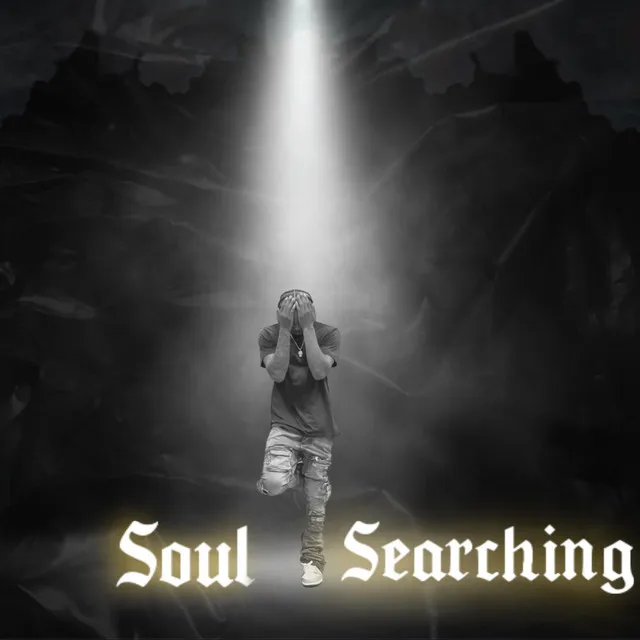 Soul Searching