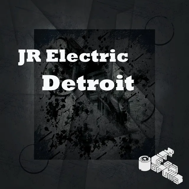 Detroit - Der Sebo Remix