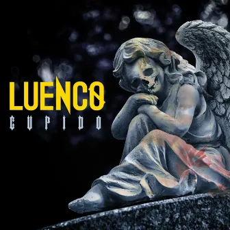 Cupido by Luenco