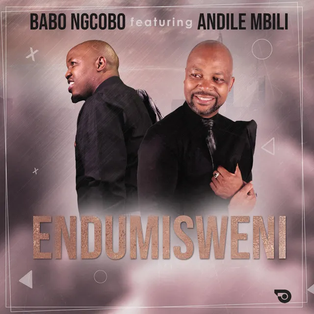 Endumisweni