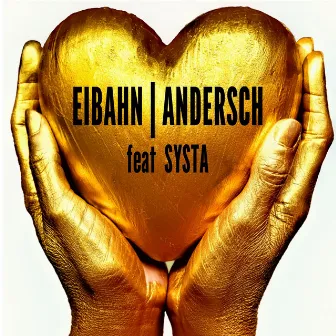 Andersch by Eibahn