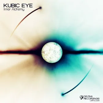 Inner Alchemy by Kubic Eye