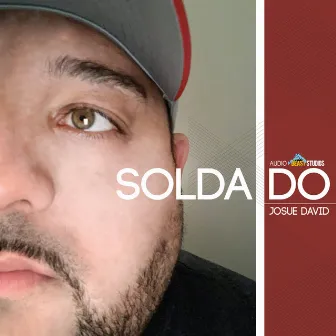 Soldado by Josue David