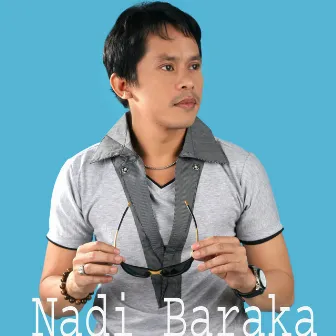 Melody Cinta by Nadi Baraka