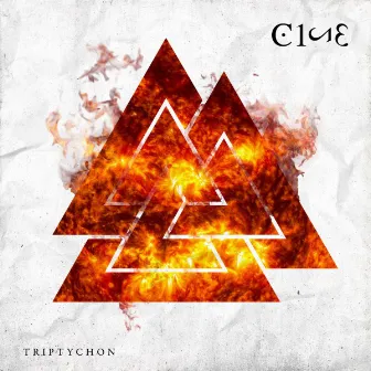 Triptychon by Clue