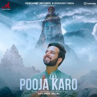 Pooja Karo by Shivansh Jindal