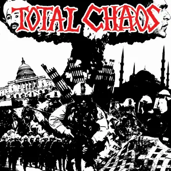 Avoid All Sides by Total Chaos