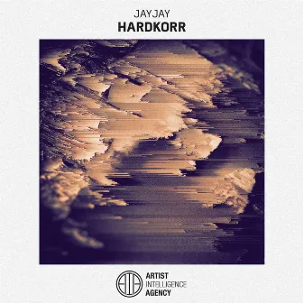 Hardkorr by JayJay