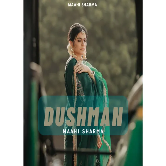 Dushman