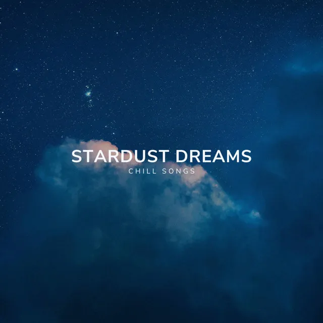 Stardust Dreams