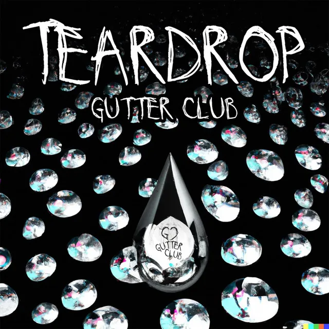 Teardrop