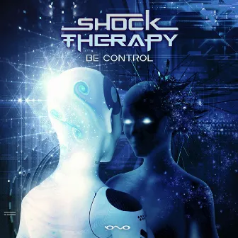 Be Control by Shock Therapy