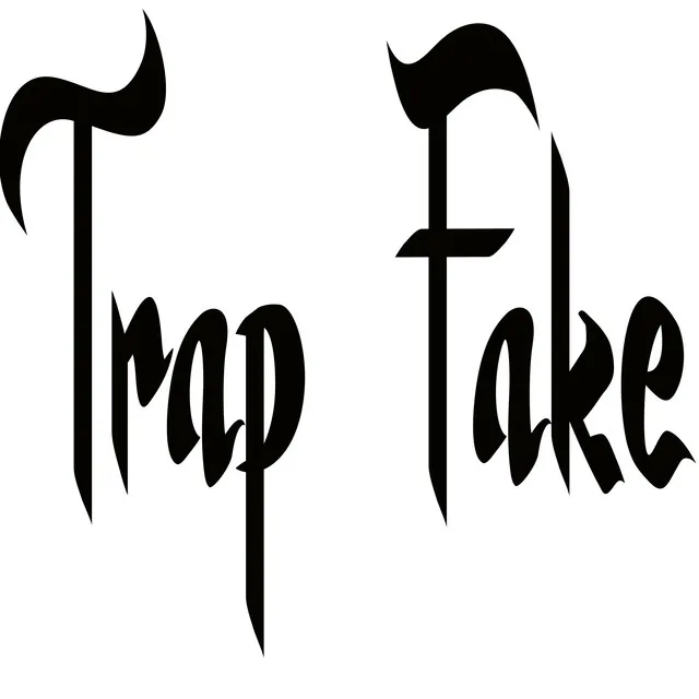 Trap Fake