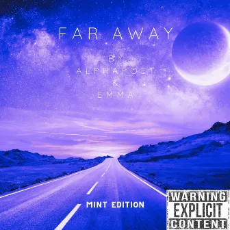 Far Away (Mint Edition) by Unknown Artist