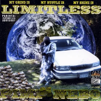 Limitless by PIMP NEBO