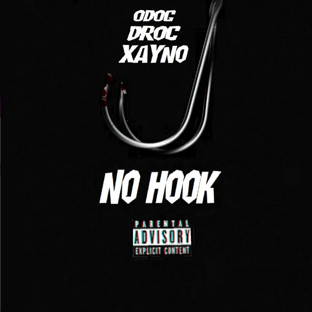 No Hook