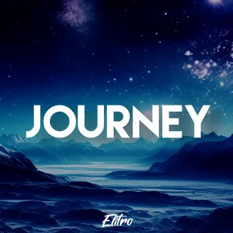 Journey by Elitro