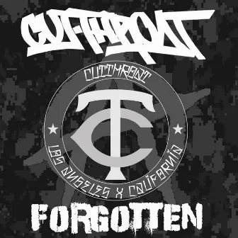 Forgotten by Cutthroat