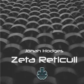 Zeta Reticuli by Jonah Hodges