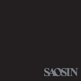 Saosin by Saosin