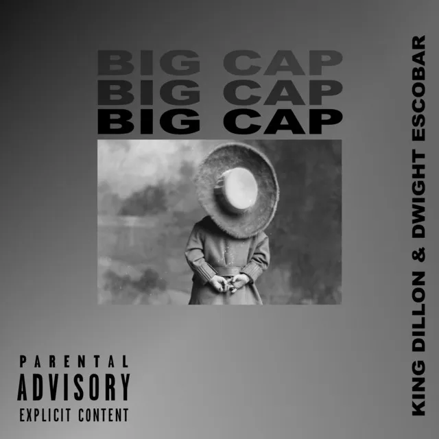 Big Cap