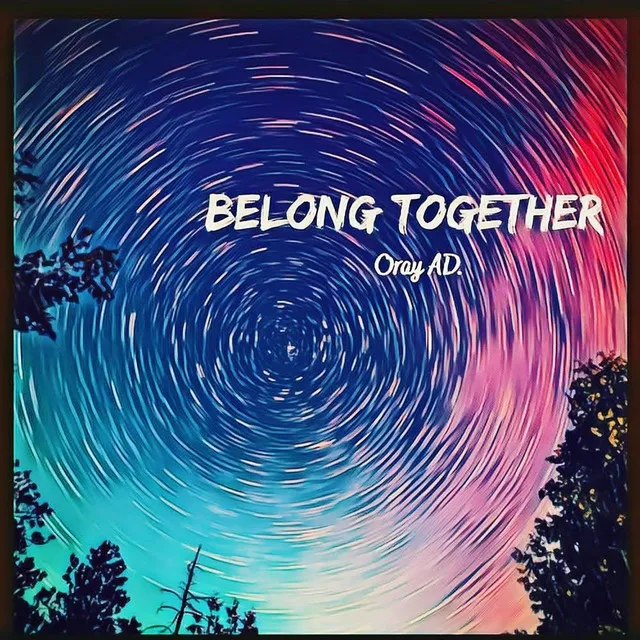 Belong Together