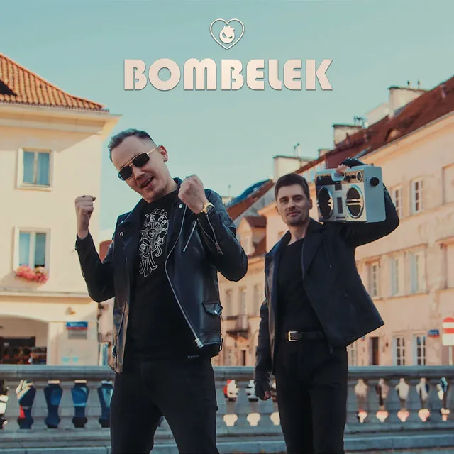 Bombelek - Radio Mix