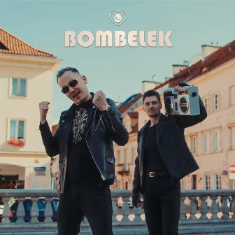 Bombelek by Talip