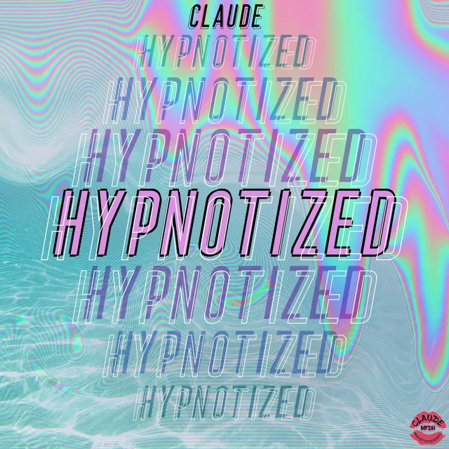 HYPNOTIZED