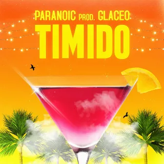 Timido by Glaceo