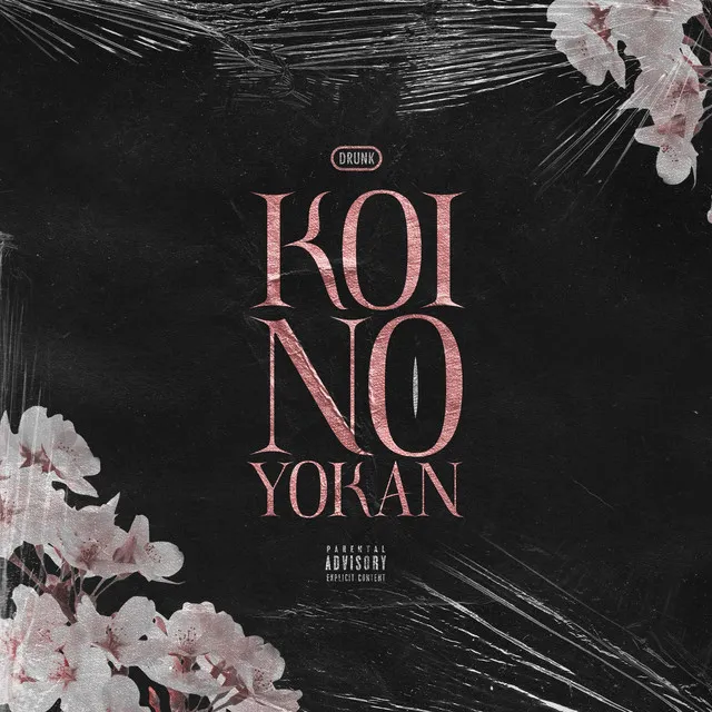 Koi No Yokan