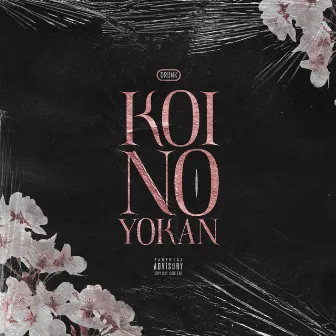 Koi No Yokan by Drunk