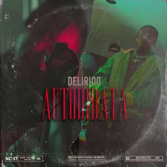 Autodidata by delirioo