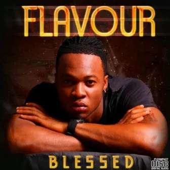 Blessed by Flavour