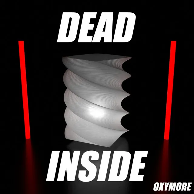 Dead Inside - Oxymore