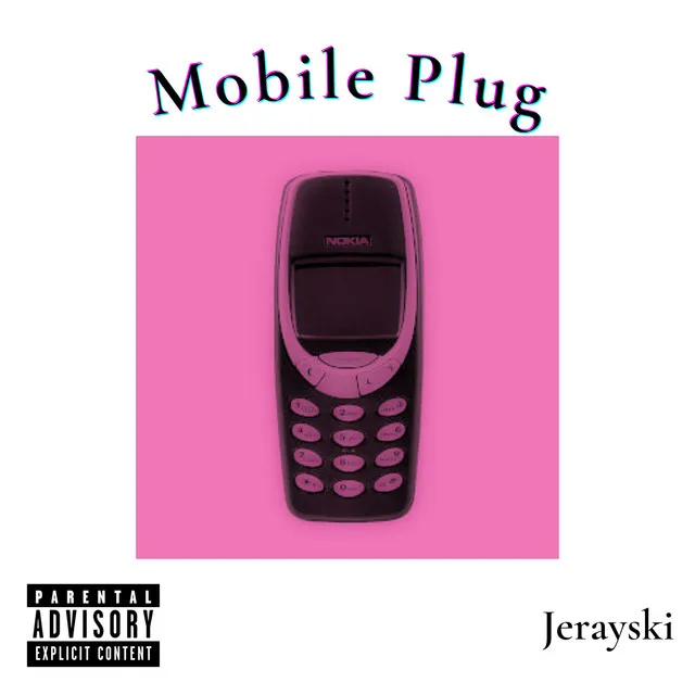 Mobile Plug