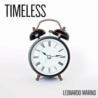 Timeless by Leonardo Marino