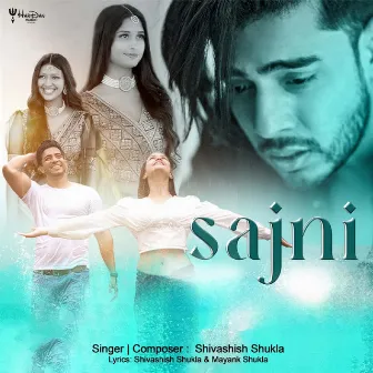 Sajni by Shivashish Shukla